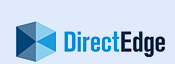 DirectEdge