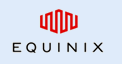 EQUINIX